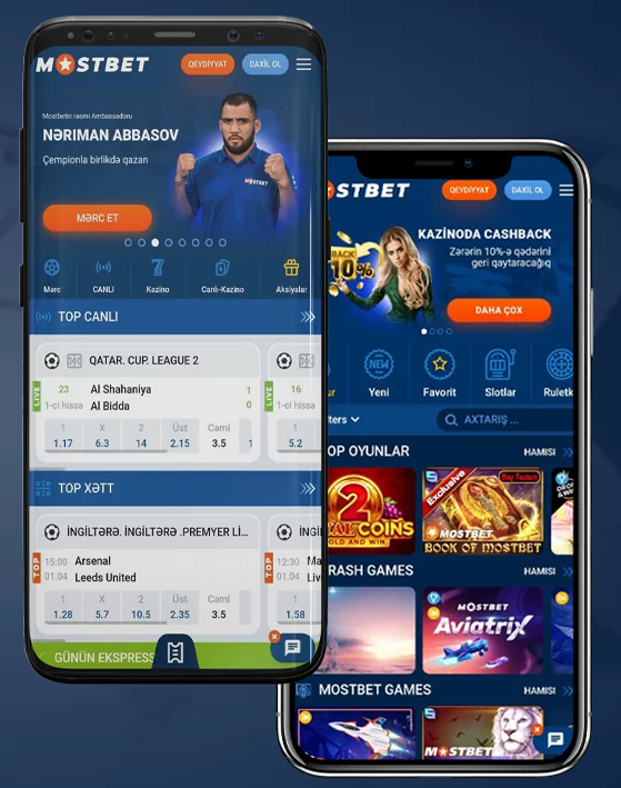 Comparing Online Casino Providers Finding the Best Options for Players