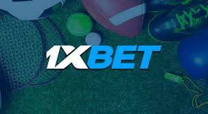 Comprehensive Guide to 1xBet App Features, Benefits, and User Experience