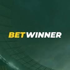 Discover the Betwinner Nigeria App Your Ultimate Betting Companion