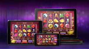 Discover the Exciting World of Casino SpinsCastle