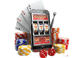 Discover the Stability of Modern Casino Platforms