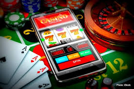 Discover the Stability of Modern Casino Platforms