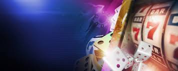 Discover the Thrills of JokerStar Your Ultimate Casino Experience