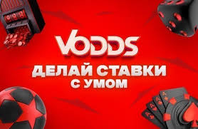 Европейская рулетка правила и факторы, влияющие на игру -111865607