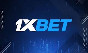 Experience the Best of 1xbet Malaysia on Android