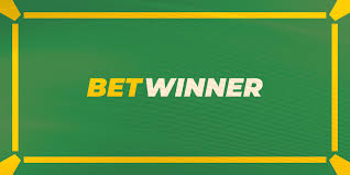 Experience the Thrill of BetWinner Casino
