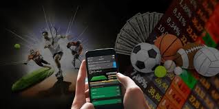 Explore the Thrills of BGD99 Casino Your Ultimate Gaming Destination -98881998