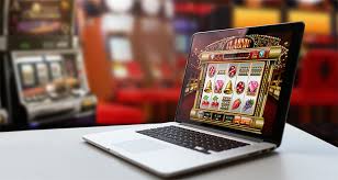 Exploring 12Play Singapore Your Ultimate Betting Experience -44640998