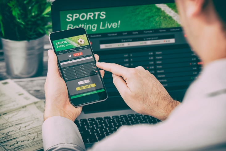 Exploring 333bet A Comprehensive Guide to Online Betting