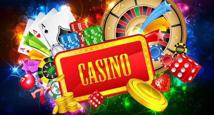 Exploring Habtam Bet Your Ultimate Online Betting Destination