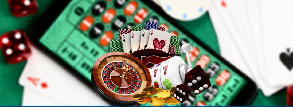 Exploring the World of Non Gamstop Casinos -273424310