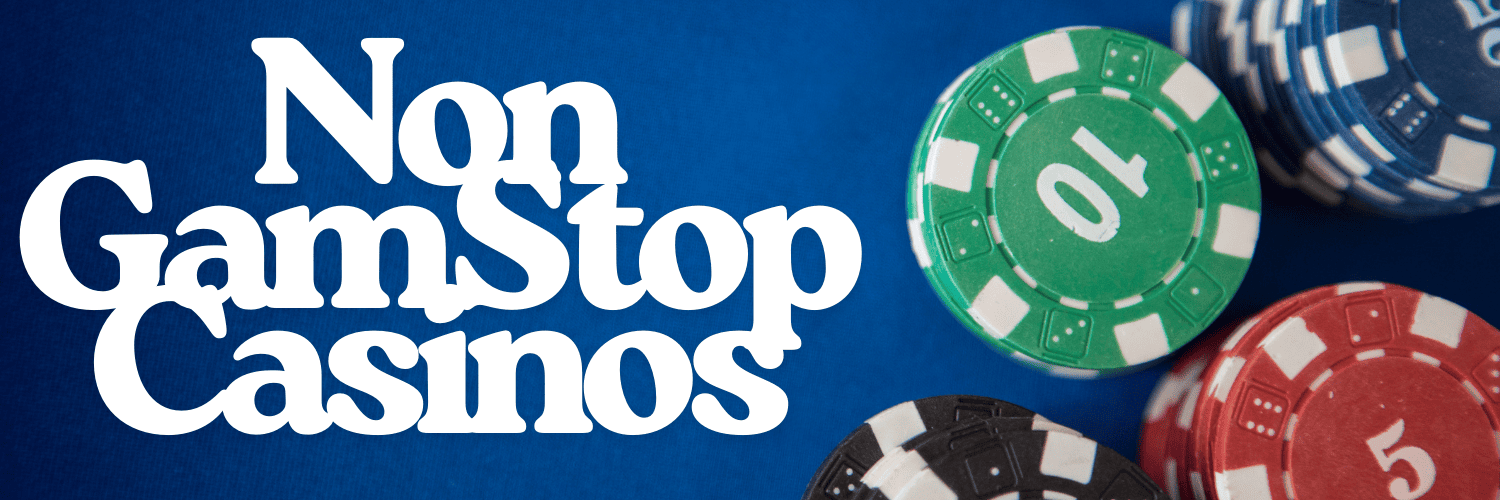 Exploring the World of Non Gamstop Casinos -273424310