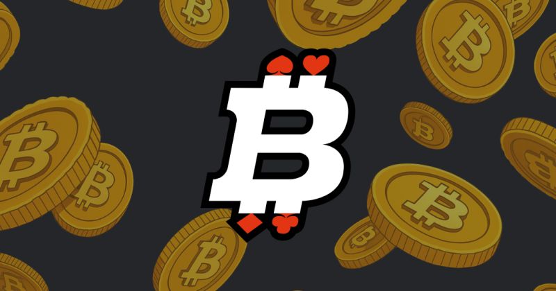 Independent Review Platforms for Crypto Navigating the Blockchain Landscape