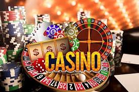 Is It Fair Understanding Fairness in Online Casinos