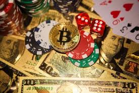 JB.com Инновации и Тренды в Мире Технологий