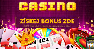 Nejlepší nová online casina pro rok 2023 163844455