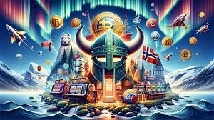 PaysafeCard Casino Bonus Alt du trenger å vite 549946721