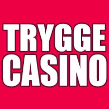 PaysafeCard Casino Bonus Alt du trenger å vite 549946721