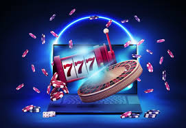 Популярные слоты Selector Casino Ваш гид по лучшим играм Популярные слоты Selector Casino Ваш гид по лучшим играм
