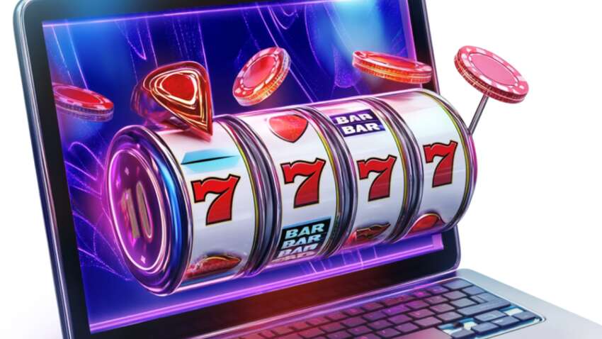 Промокод на регистрацию в Vodka Casino Увеличьте свои шансы на выигрыш!