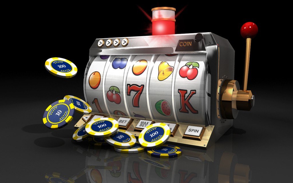 SpinTime Casino & Sportsbook Your Ultimate Gaming Destination -1244090982