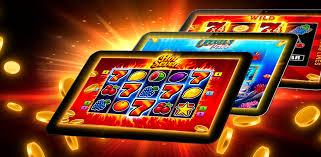 The Exciting World of Rolletto A New Era of Online Gaming The Exciting World of Rolletto A New Era of Online Gaming
