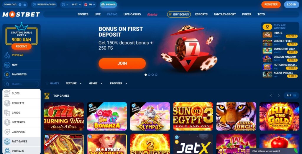 The Impact of Live Dealer Revolutionizing Online Gambling