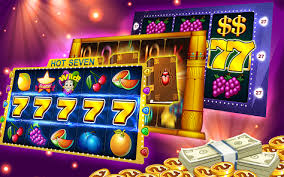 The Ultimate Guide to Online Casinos for Slots and Roulette