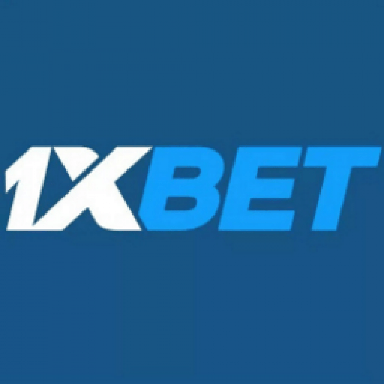 Understanding 1xBet Cambodia Payments A Comprehensive Guide -305109185