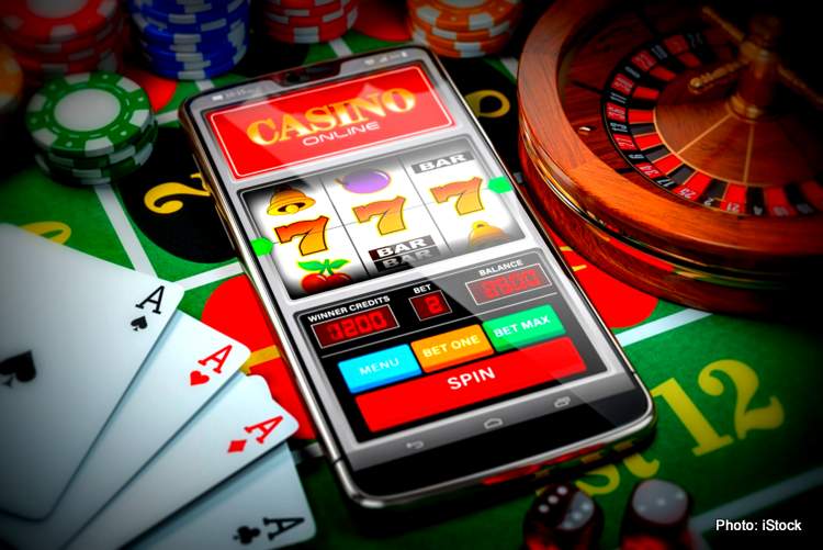 Unlocking the Thrill of Online Gaming at Kings Chip Casino