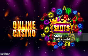 Unlocking the Thrill of Online Gaming at Kings Chip Casino