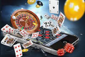 Utländska Casino En Guide för Svenska Spelare 573939143
