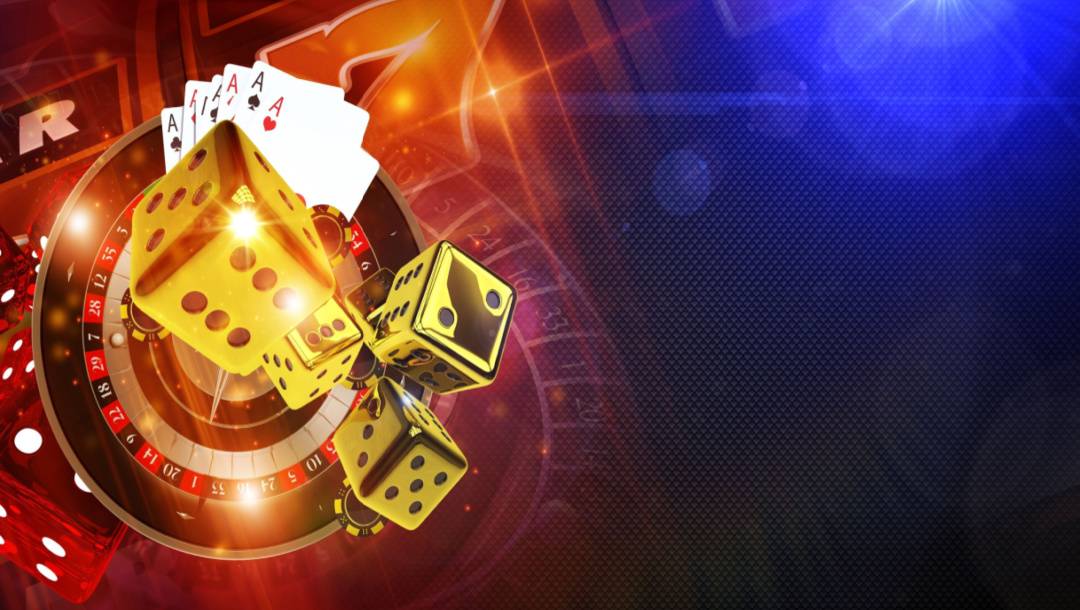 Utländska Casino En Guide Till De Bästa Alternativen Online