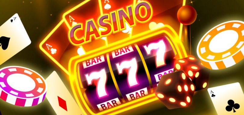 Weiss Casino & Sportsbook Your Ultimate Gaming Destination -1843118092