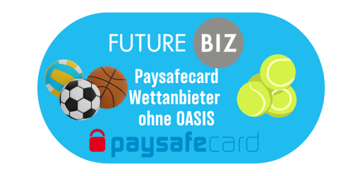 Wetten ohne Verifizierung - Risiken, Vorteile und Anbieter