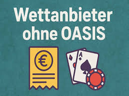 Wetten ohne Verifizierung - Risiken, Vorteile und Anbieter