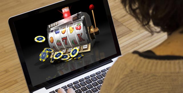 YourWin24 The Ultimate Online Gaming Experience