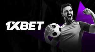 1xBet 코리아 앱 다운로드 - 쉽고 빠른 베팅 경험 1xBet 코리아 앱 다운로드 - 쉽고 빠른 베팅 경험