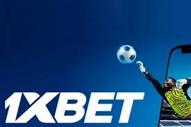 1xBet 코리아 앱 다운로드 - 쉽고 빠른 베팅 경험 1xBet 코리아 앱 다운로드 - 쉽고 빠른 베팅 경험