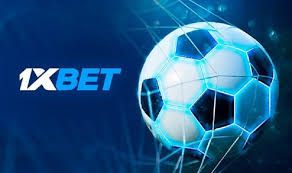 1xbet Download A Comprehensive Guide to Easy Betting
