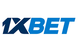 1xbet Download A Comprehensive Guide to Easy Betting