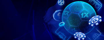 1xBet Download APP Your Gateway to Seamless Betting 229764987