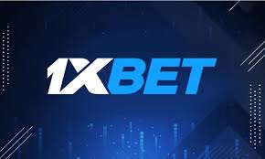 1xBet India App for iOS The Ultimate Betting Experience 1846528627 1xBet India App for iOS The Ultimate Betting Experience 1846528627