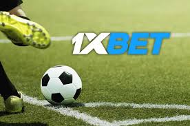 1xBet Indonesia Ultimate Guide to Sports Betting and Casino