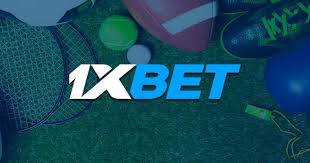1xBet Malaysia Download How to Access Your Favorite Betting Platform 2014950487