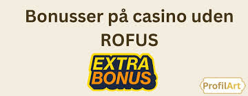Apple Pay Casino Online En Omfattende Guide til Sikker Spil Apple Pay Casino Online En Omfattende Guide til Sikker Spil