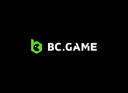 BC.Game Casino and Sports Betting A Comprehensive Guide -922784919