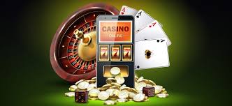 Bedste Casino Sider Uden RoFUS - Find Dit Ideelle Spil