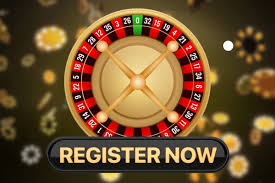 Bedste Casino Sider Uden RoFUS - Find Dit Ideelle Spil