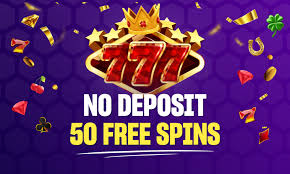 Best US Casinos Accepting UK Players Your Complete Guide